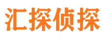 洋县外遇出轨调查取证